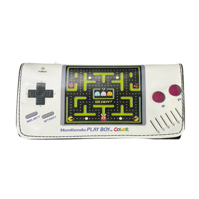 Καπνοθήκη Tfar Με Σχέδιο N81